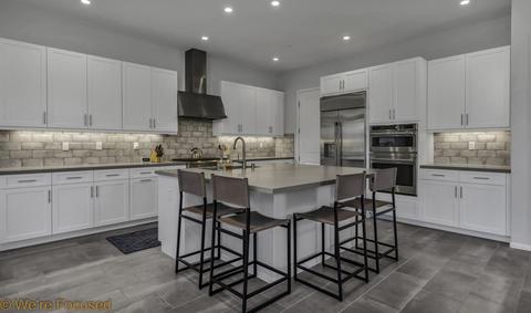50845 Bee Canyon Dr, Indio, CA 92201 photo 17