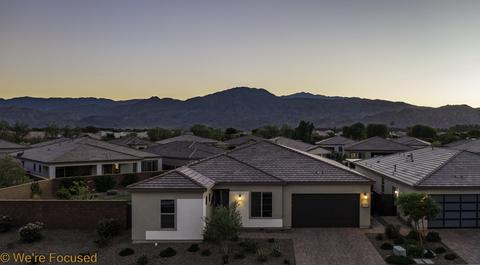 50845 Bee Canyon Dr, Indio, CA 92201 photo 52