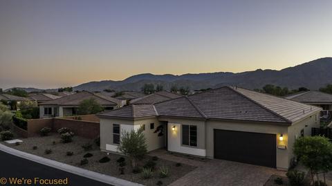 50845 Bee Canyon Dr, Indio, CA 92201 photo 53