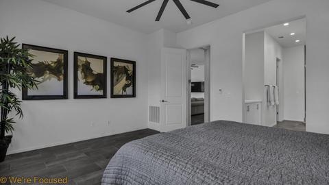 50845 Bee Canyon Dr, Indio, CA 92201 photo 26