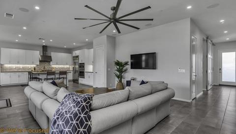 50845 Bee Canyon Dr, Indio, CA 92201 photo 13