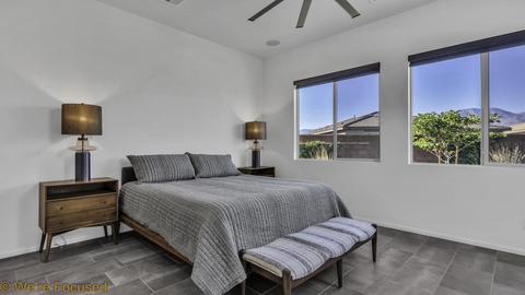 50845 Bee Canyon Dr, Indio, CA 92201 photo 23