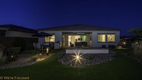50845 Bee Canyon Dr, Indio, CA 92201 photo 48