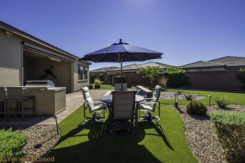 50845 Bee Canyon Dr, Indio, CA 92201 photo 47