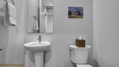 50845 Bee Canyon Dr, Indio, CA 92201 photo 9