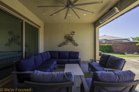 50845 Bee Canyon Dr, Indio, CA 92201 photo 36