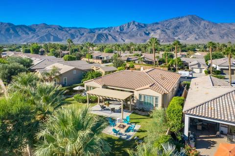 61422 Fire Barrel Dr, La Quinta, CA 92253