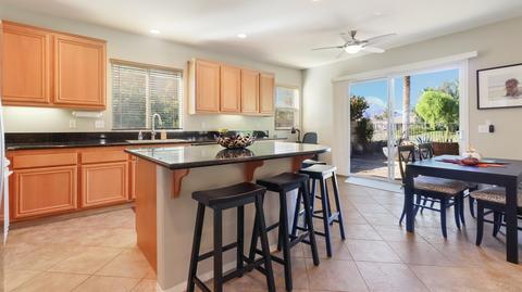 49245 Biery St, Indio, CA 92201 photo 12