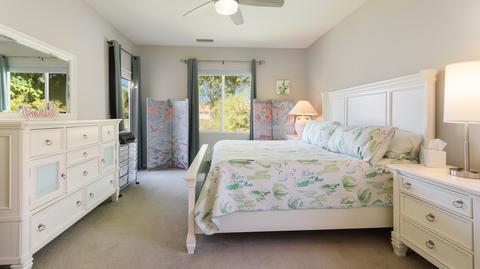 49245 Biery St, Indio, CA 92201 photo 14