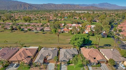 49245 Biery St, Indio, CA 92201 photo 4