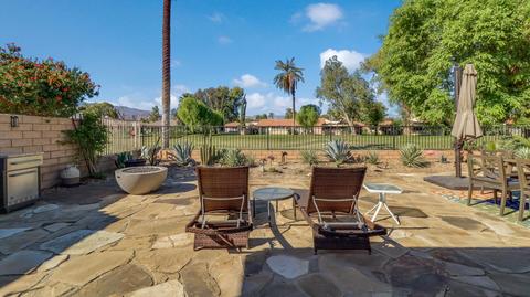 49245 Biery St, Indio, CA 92201 photo 20