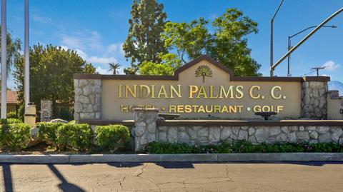 49245 Biery St, Indio, CA 92201 photo 28