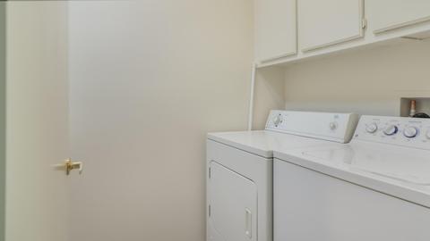 49245 Biery St, Indio, CA 92201 photo 19