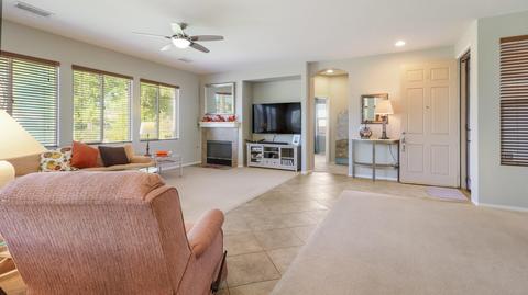 49245 Biery St, Indio, CA 92201 photo 8