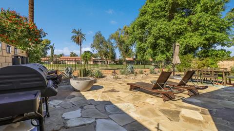 49245 Biery St, Indio, CA 92201 photo 25