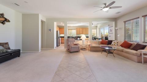49245 Biery St, Indio, CA 92201 photo 6