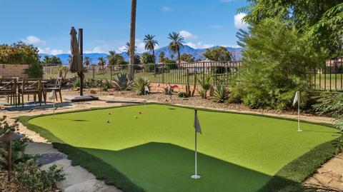 49245 Biery St, Indio, CA 92201 photo 22