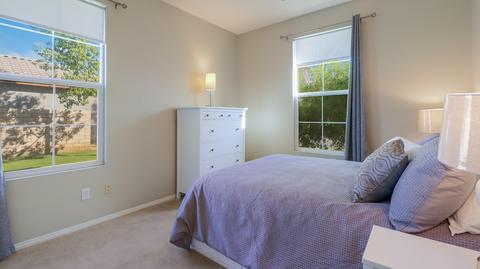49245 Biery St, Indio, CA 92201 photo 18