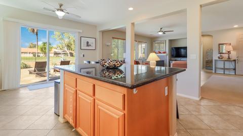 49245 Biery St, Indio, CA 92201 photo 10
