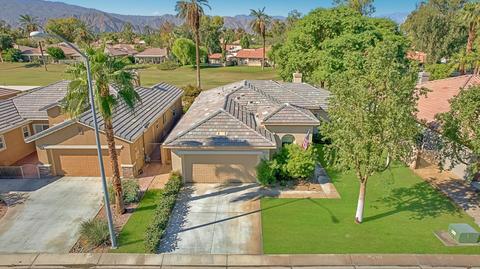 49245 Biery St, Indio, CA 92201 photo 1