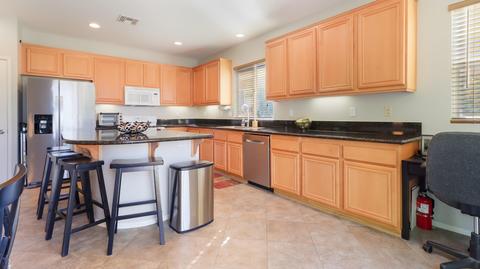 49245 Biery St, Indio, CA 92201 photo 11