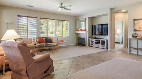 49245 Biery St, Indio, CA 92201 photo 7