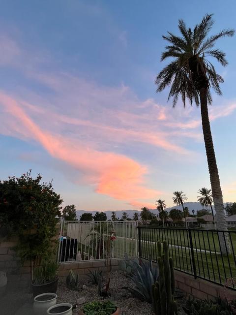 49245 Biery St, Indio, CA 92201 photo 26
