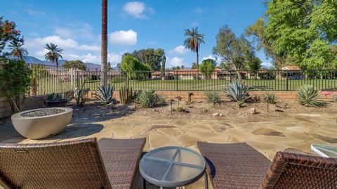 49245 Biery St, Indio, CA 92201 photo 2