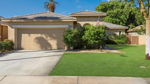 49245 Biery St, Indio, CA 92201 photo 5