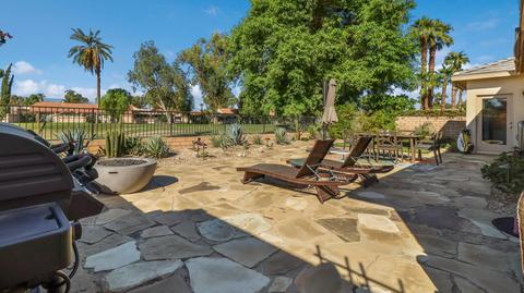 49245 Biery St, Indio, CA 92201 photo 21