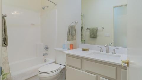 49245 Biery St, Indio, CA 92201 photo 17