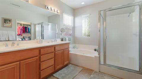 49245 Biery St, Indio, CA 92201 photo 15