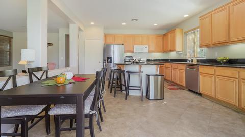 49245 Biery St, Indio, CA 92201 photo 9