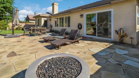 49245 Biery St, Indio, CA 92201 photo 24