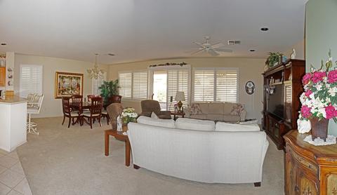 78312 Griffin Dr, Palm Desert, CA 92211