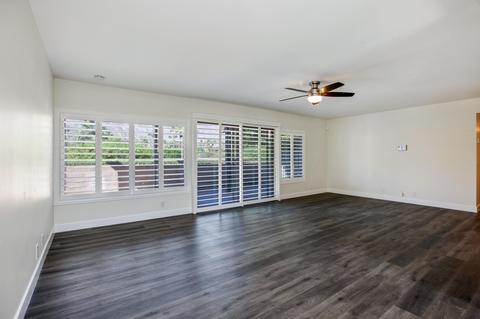 1703 E Sonora Rd, Palm Springs, CA 92264
