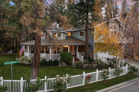 41599 Stonebridge Rd, Big Bear Lake, CA 92315 photo 7