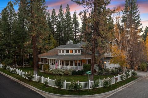 41599 Stonebridge Rd, Big Bear Lake, CA 92315 photo 11