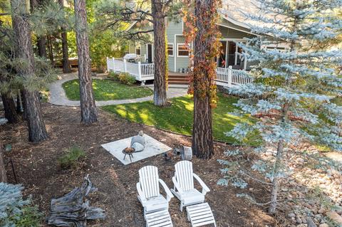 41599 Stonebridge Rd, Big Bear Lake, CA 92315 photo 4