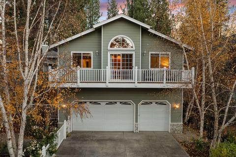 41599 Stonebridge Rd, Big Bear Lake, CA 92315 photo 9
