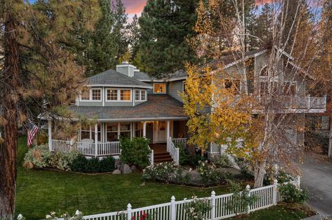 41599 Stonebridge Rd, Big Bear Lake, CA 92315 photo 8
