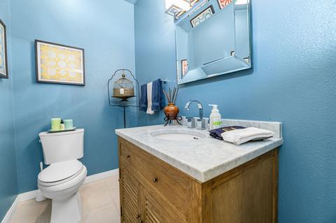 41599 Stonebridge Rd, Big Bear Lake, CA 92315 photo 24