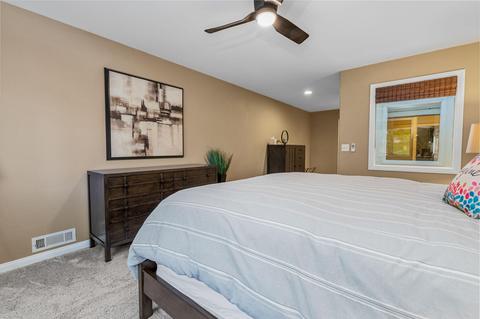 41599 Stonebridge Rd, Big Bear Lake, CA 92315 photo 20
