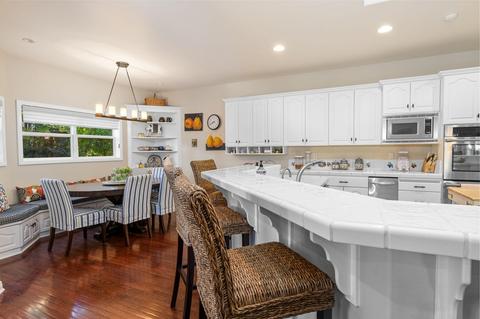 41599 Stonebridge Rd, Big Bear Lake, CA 92315 photo 33