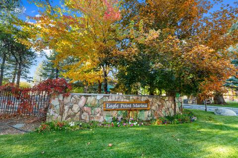 41599 Stonebridge Rd, Big Bear Lake, CA 92315 photo 40