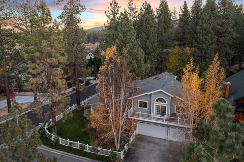 41599 Stonebridge Rd, Big Bear Lake, CA 92315 photo 10