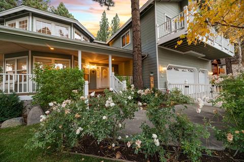 41599 Stonebridge Rd, Big Bear Lake, CA 92315 photo 45