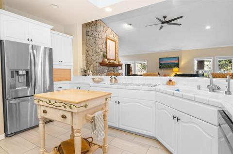 41599 Stonebridge Rd, Big Bear Lake, CA 92315 photo 34