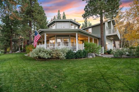 41599 Stonebridge Rd, Big Bear Lake, CA 92315 photo 46