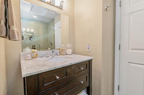 41599 Stonebridge Rd, Big Bear Lake, CA 92315 photo 21